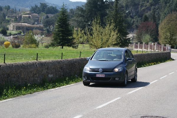 2010anduze244