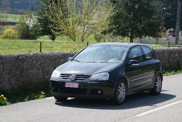2010anduze252