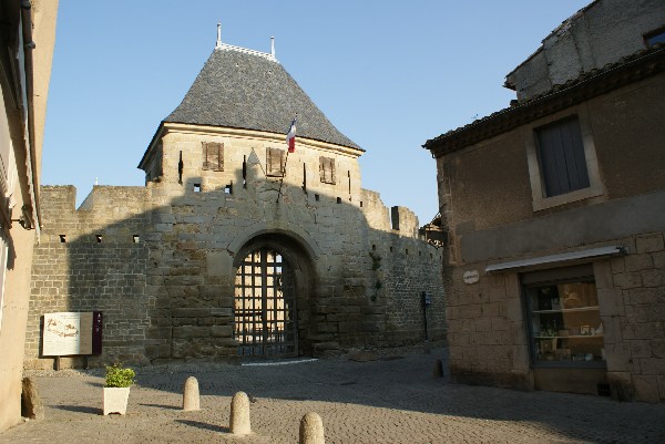 2011carcassonne004
