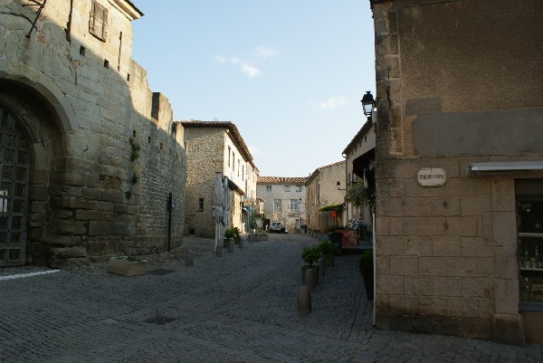 2011carcassonne005