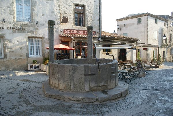 2011carcassonne006