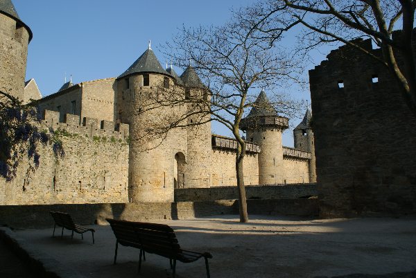 2011carcassonne007