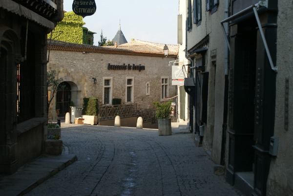 2011carcassonne008