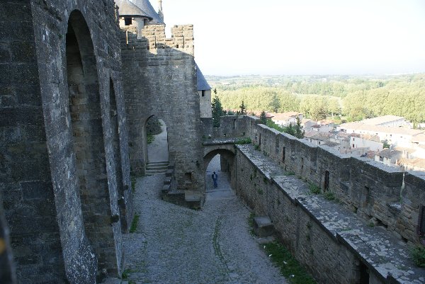 2011carcassonne009