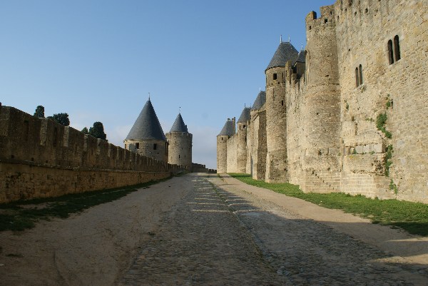 2011carcassonne012