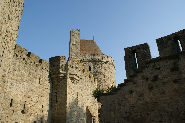 2011carcassonne013