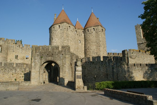 2011carcassonne015