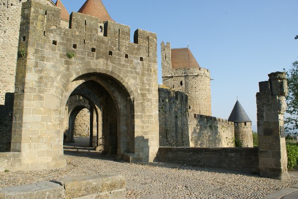 2011carcassonne017