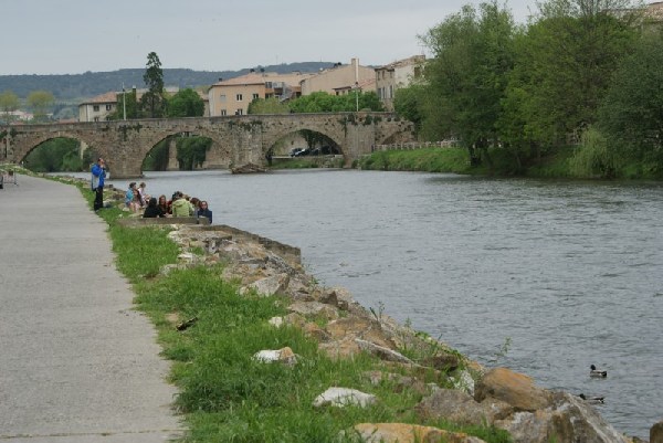2011carcassonne022