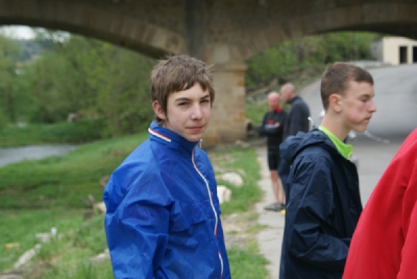 2011carcassonne023