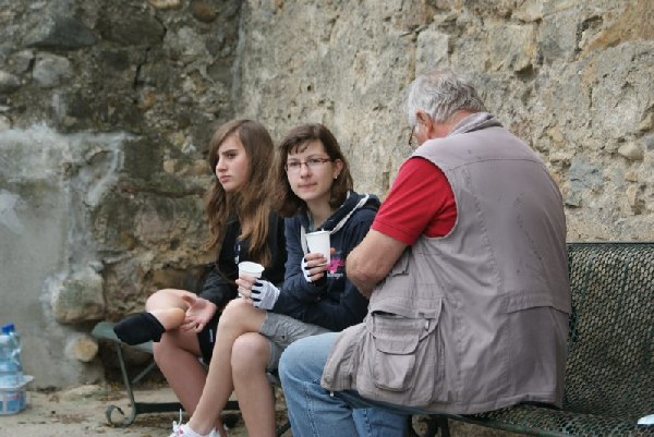 2011carcassonne032