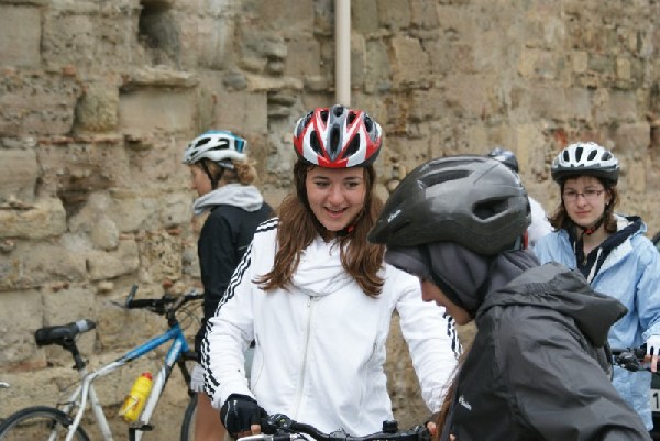 2011carcassonne040