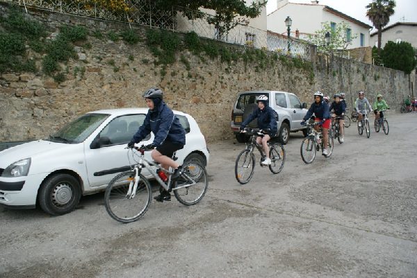 2011carcassonne051