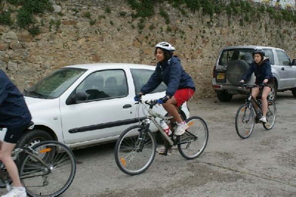 2011carcassonne052