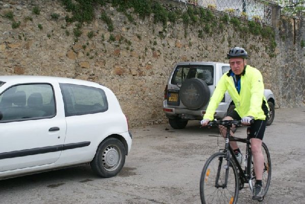 2011carcassonne055