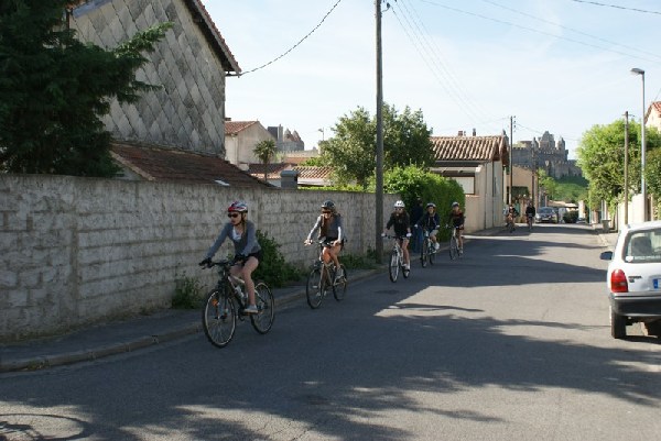 2011carcassonne065