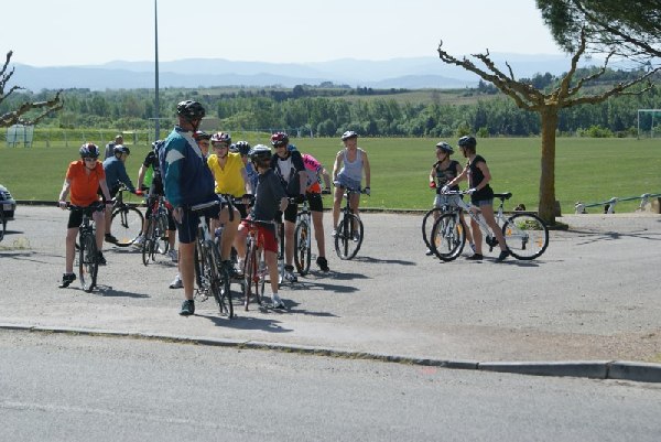 2011carcassonne073
