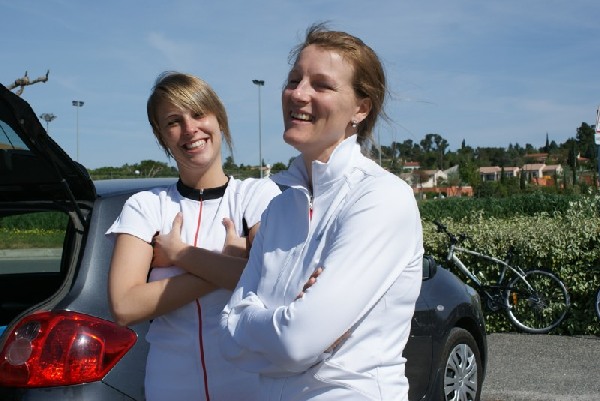 2011carcassonne083