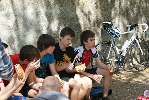 2011carcassonne096