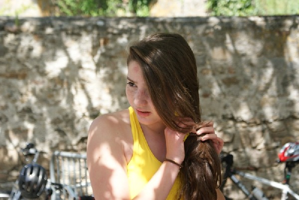 2011carcassonne102