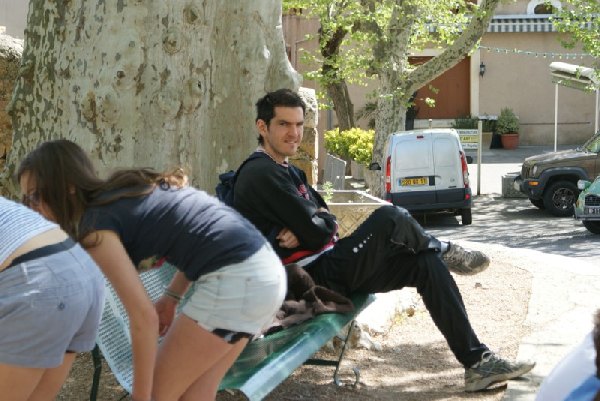 2011carcassonne106