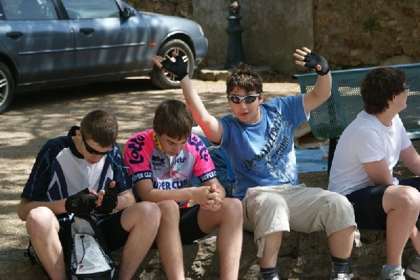 2011carcassonne109