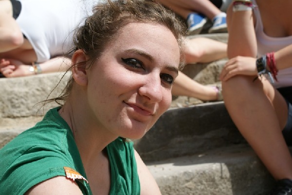2011carcassonne116