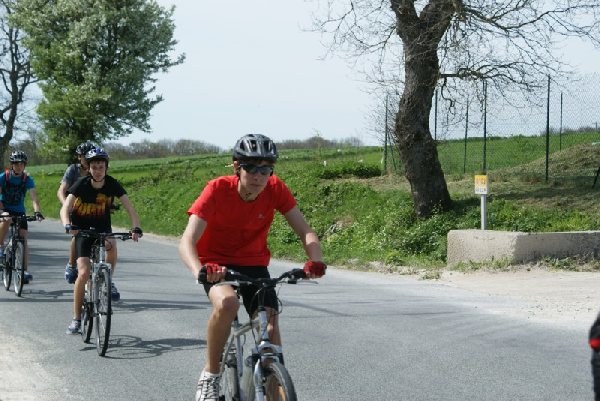 2011carcassonne122