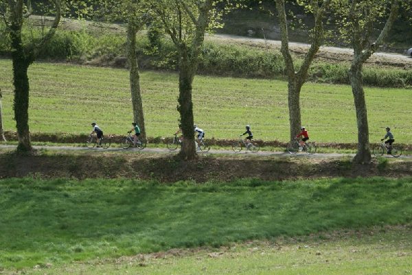 2011carcassonne137