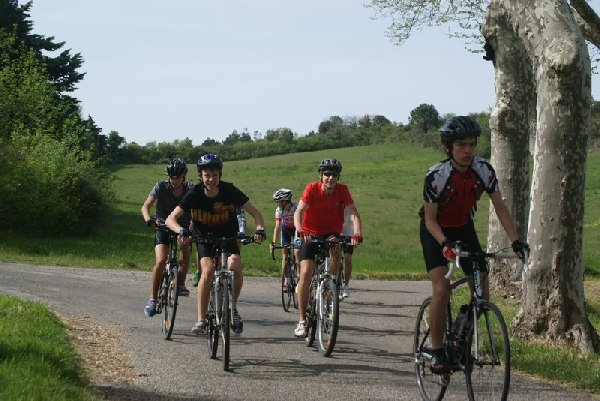 2011carcassonne142