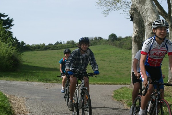 2011carcassonne143