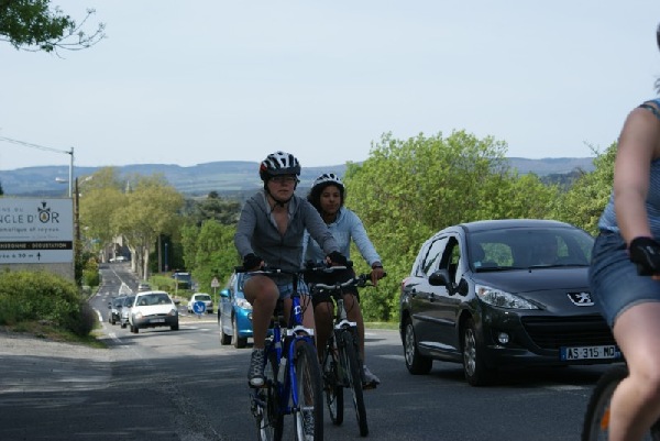 2011carcassonne155