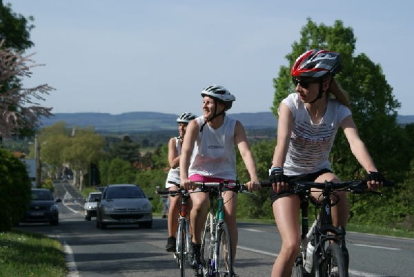 2011carcassonne166