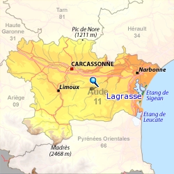 2011carcassonne168
