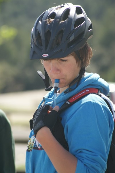 2011carcassonne173