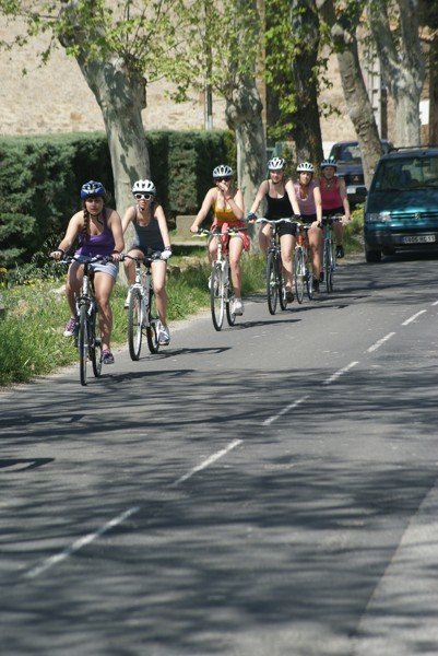 2011carcassonne179