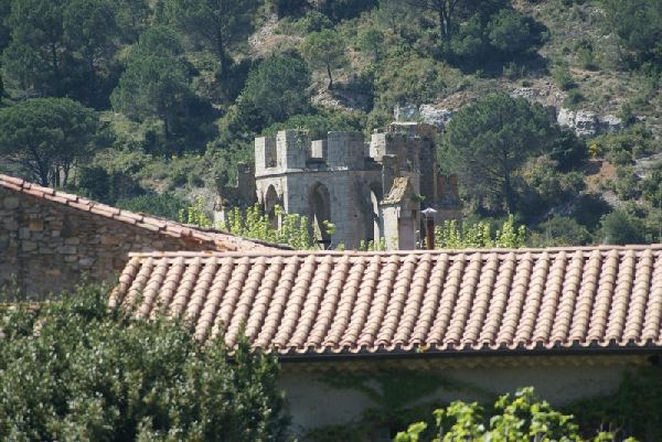 2011carcassonne183