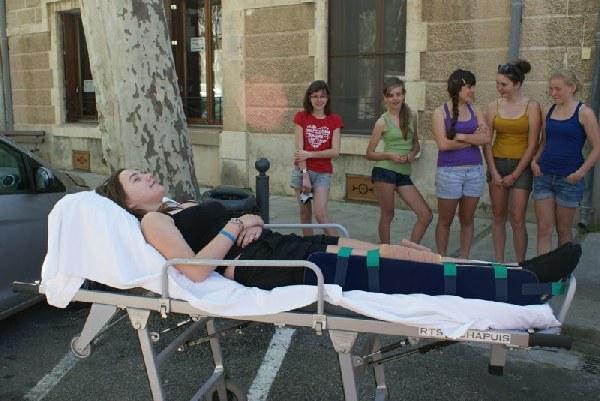 2011carcassonne188