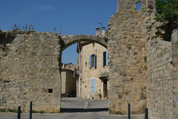 2011carcassonne191