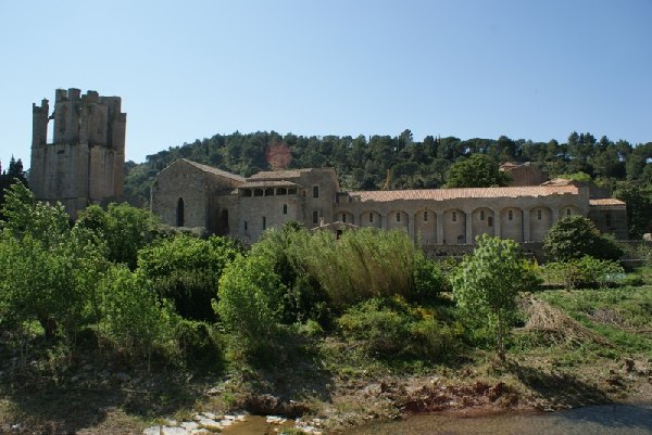2011carcassonne192