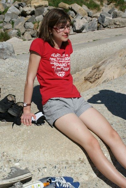 2011carcassonne200