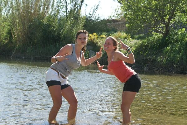 2011carcassonne203