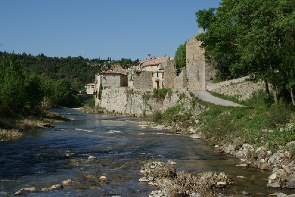 2011carcassonne207