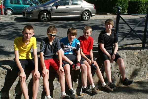 2011carcassonne208