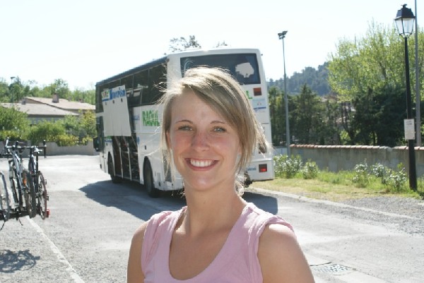 2011carcassonne212