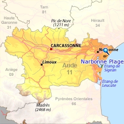 2011carcassonne213