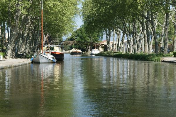 2011carcassonne215