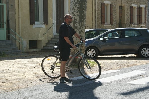 2011carcassonne216