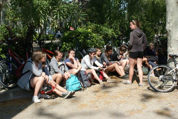 2011carcassonne218