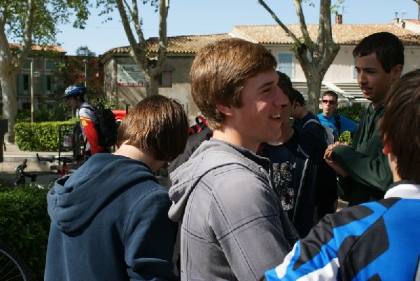 2011carcassonne224